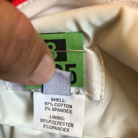 TOTALLY VINTAGE SWING DRESS... PRE LOVED - Picture 7 of 7